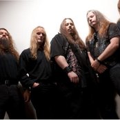 Jacob's Dream - List pictures