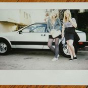 Puro Instinct - List pictures