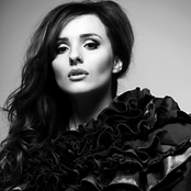 Alexandra - List pictures