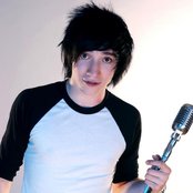 Show Me The Skyline - List pictures