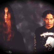 Phobia - List pictures