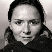 Emiliana Torrini - List pictures