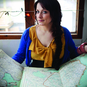 Erin - List pictures