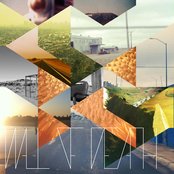 Wall Of Death - List pictures