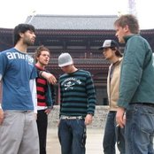 Nailpin - List pictures