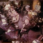 Ry Cooder & Corridos Famosos - List pictures