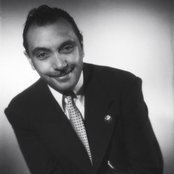 Django Reinhardt - List pictures