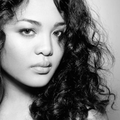 Cheesa - List pictures