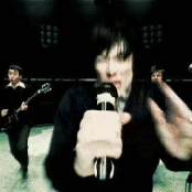 Refused - List pictures