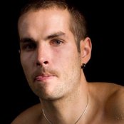 Morandi - List pictures