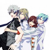 Quartet Night - List pictures