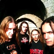 Brutus - List pictures