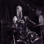 Ghoul - List pictures