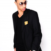 Emanny - List pictures