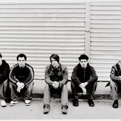 Instruction - List pictures