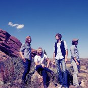Green River Ordinance - List pictures