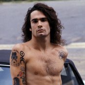 Henry Rollins - List pictures