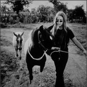 Tracy Nelson - List pictures