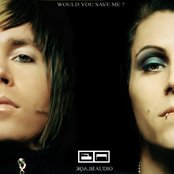 Blaqk Audio - List pictures