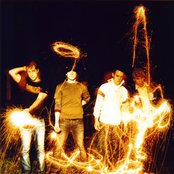 Brand New - List pictures