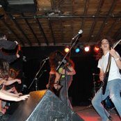 Havok - List pictures