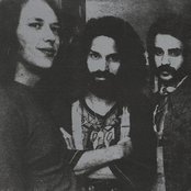 Possessed - List pictures