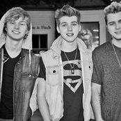 The Boy Band Project - List pictures