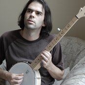 Josh Woodward - List pictures