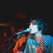 Kinoko Teikoku - List pictures