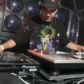 Congorock - List pictures