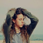 Michał Szpak - List pictures