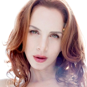 Sertab Erener - List pictures