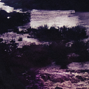 Mikael Seifu - List pictures