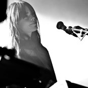 I Break Horses - List pictures