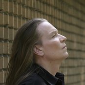 Kipelov - List pictures