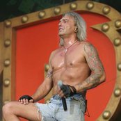 Àëèñà - List pictures