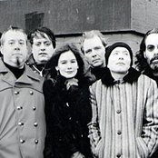 10,000 Maniacs - List pictures