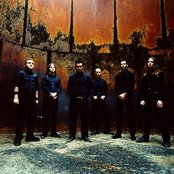 Officer Negative - List pictures