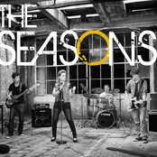 The Seasons - List pictures