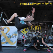 Of Mice And Men - List pictures