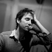 Andrew Bird - List pictures