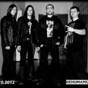 [dehumanizzer] - List pictures