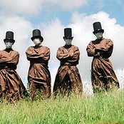 Clinic - List pictures