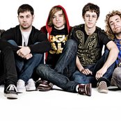 Four Letter Lie - List pictures