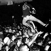 Judge - List pictures