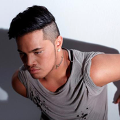 Stan Walker - List pictures