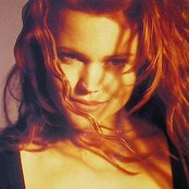 Belinda Carlisle - List pictures