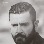 Shahin Najafi - List pictures