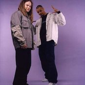 Bomfunk Mc's - List pictures