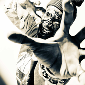 Juicy J - List pictures